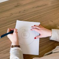 WhatsApp Image 2026-02-16 at 12.12.56